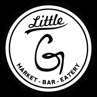 Little G Bar + Eatery