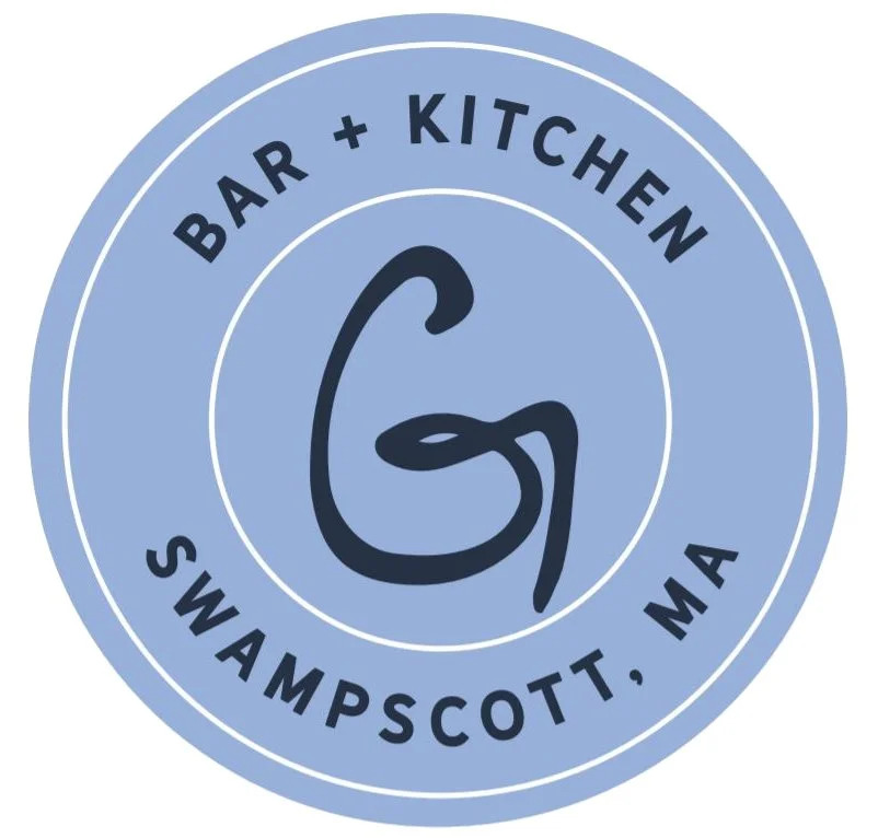G Bar + Kitchen