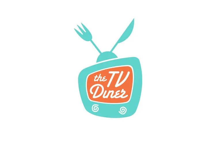 Chopped, Food Network